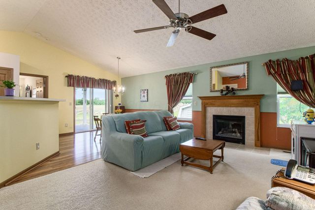 983 Wallace Drive, Delaware, OH 43015