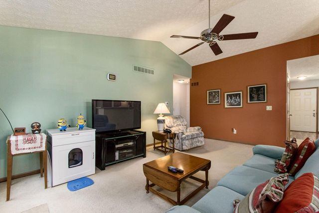 983 Wallace Drive, Delaware, OH 43015