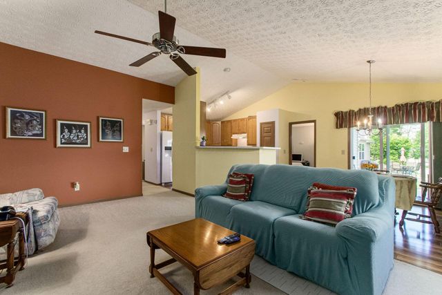 983 Wallace Drive, Delaware, OH 43015