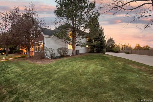 1011 S Valentia Street 141, Denver, CO 80247