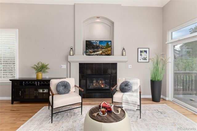 1011 S Valentia Street 141, Denver, CO 80247