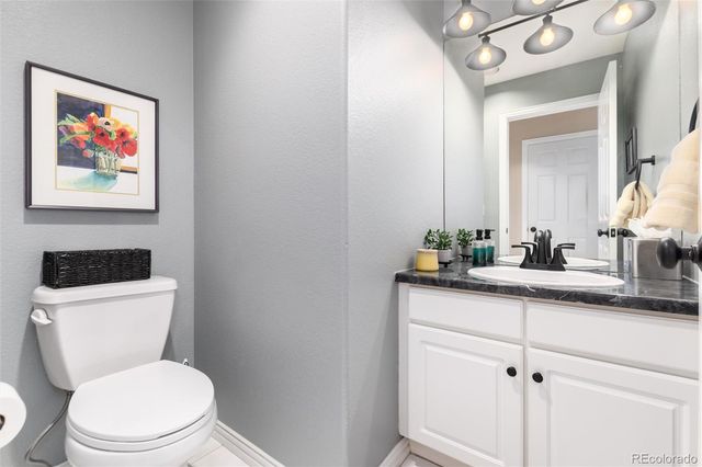 1011 S Valentia Street 141, Denver, CO 80247