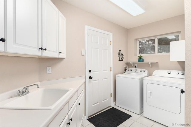 1011 S Valentia Street 141, Denver, CO 80247