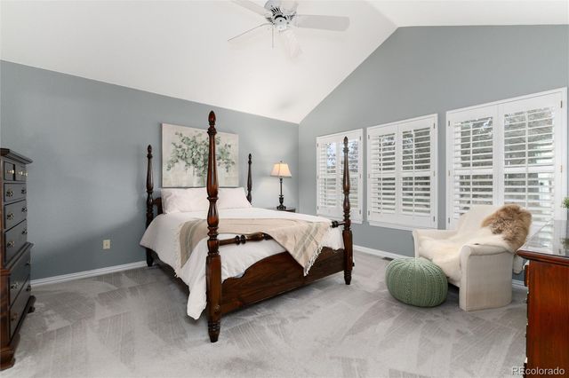 1011 S Valentia Street 141, Denver, CO 80247