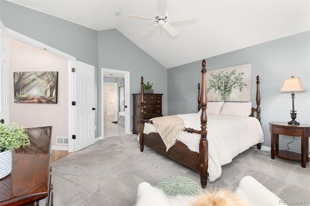 1011 S Valentia Street 141, Denver, CO 80247