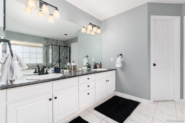 1011 S Valentia Street 141, Denver, CO 80247