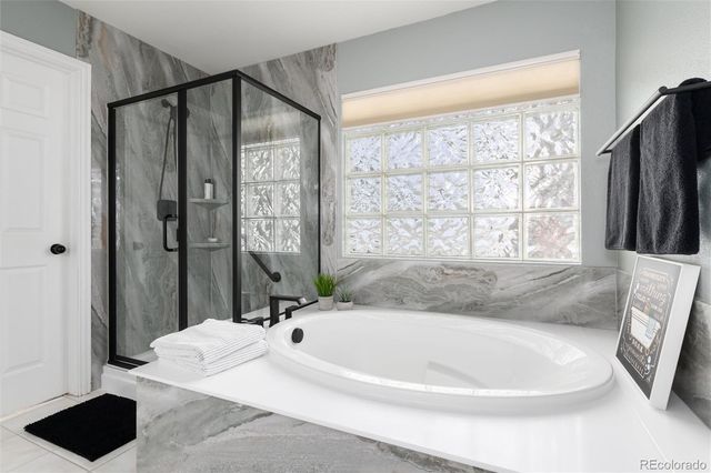 1011 S Valentia Street 141, Denver, CO 80247