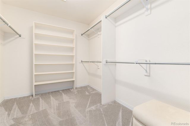 1011 S Valentia Street 141, Denver, CO 80247