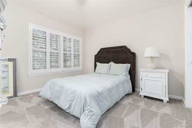 1011 S Valentia Street 141, Denver, CO 80247