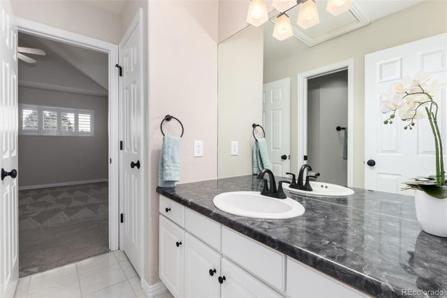 1011 S Valentia Street 141, Denver, CO 80247