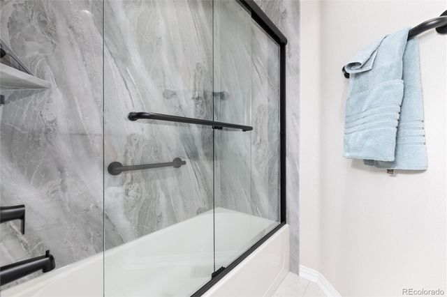 1011 S Valentia Street 141, Denver, CO 80247