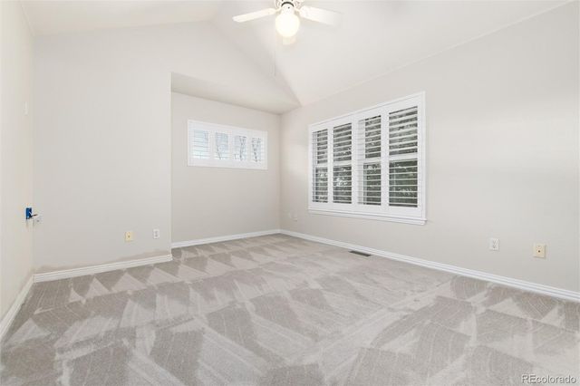 1011 S Valentia Street 141, Denver, CO 80247