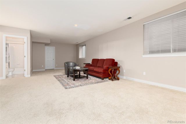 1011 S Valentia Street 141, Denver, CO 80247