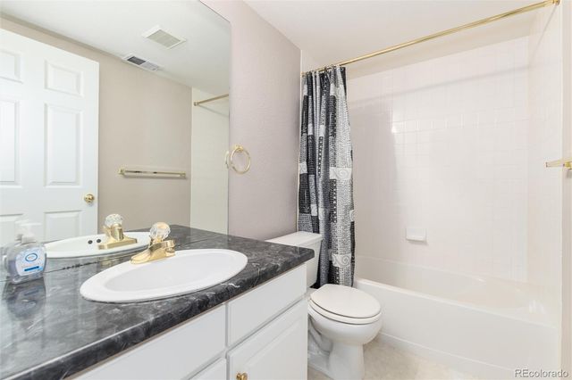 1011 S Valentia Street 141, Denver, CO 80247