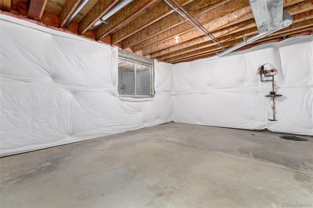 1011 S Valentia Street 141, Denver, CO 80247