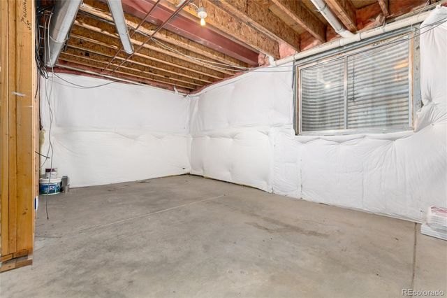 1011 S Valentia Street 141, Denver, CO 80247