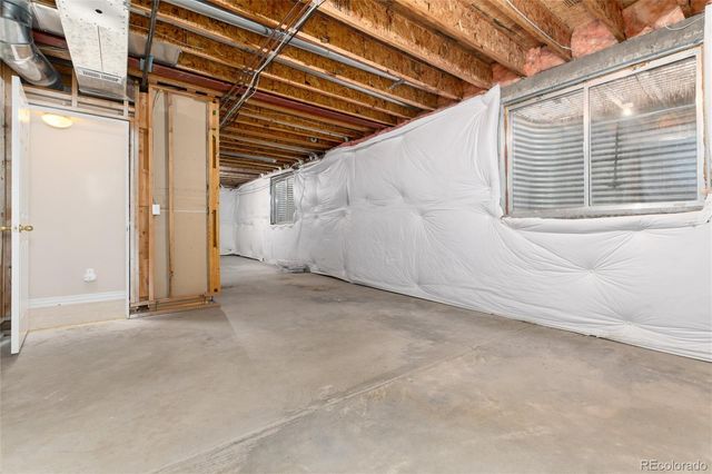 1011 S Valentia Street 141, Denver, CO 80247