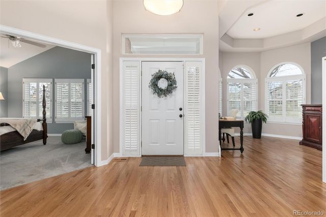 1011 S Valentia Street 141, Denver, CO 80247