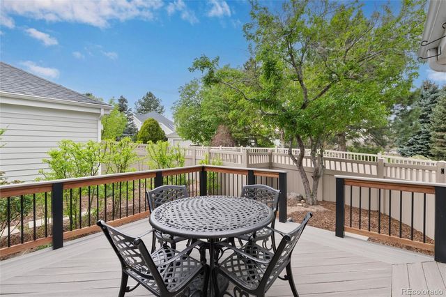 1011 S Valentia Street 141, Denver, CO 80247