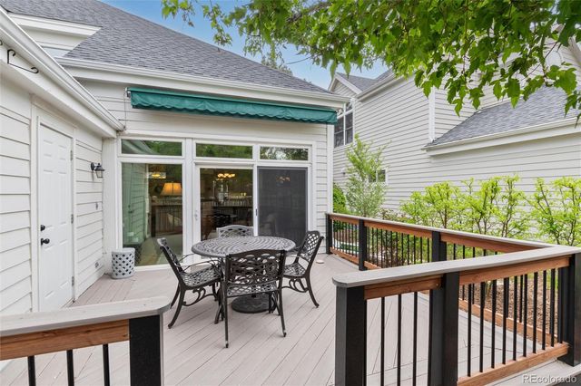 1011 S Valentia Street 141, Denver, CO 80247