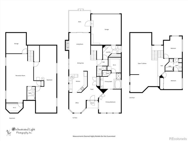 1011 S Valentia Street 141, Denver, CO 80247