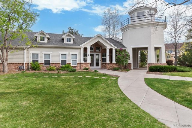 1011 S Valentia Street 141, Denver, CO 80247