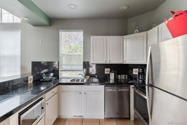 1011 S Valentia Street 141, Denver, CO 80247