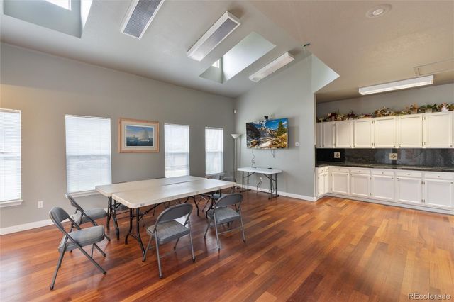 1011 S Valentia Street 141, Denver, CO 80247