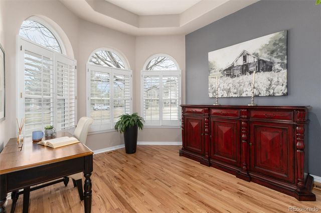 1011 S Valentia Street 141, Denver, CO 80247