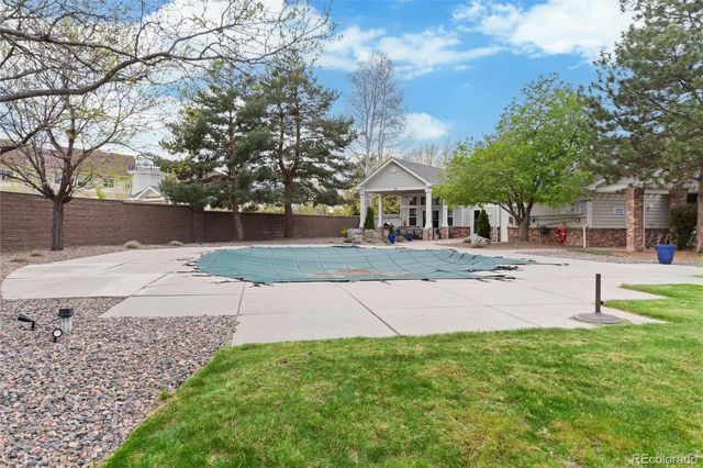 1011 S Valentia Street 141, Denver, CO 80247