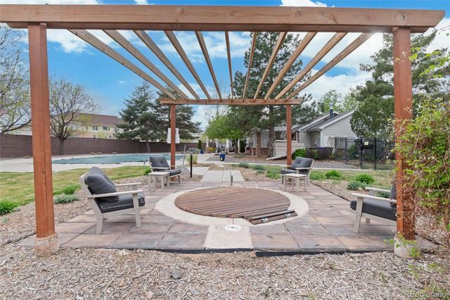 1011 S Valentia Street 141, Denver, CO 80247