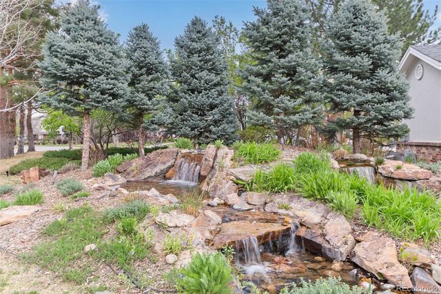 1011 S Valentia Street 141, Denver, CO 80247