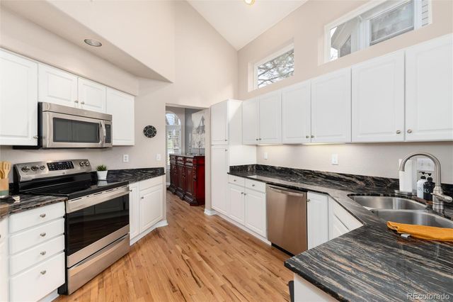 1011 S Valentia Street 141, Denver, CO 80247