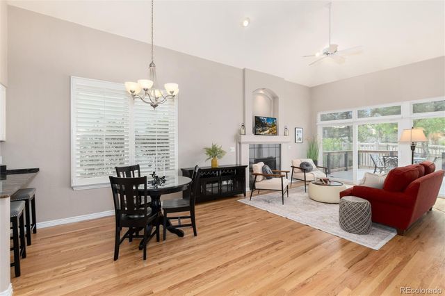 1011 S Valentia Street 141, Denver, CO 80247