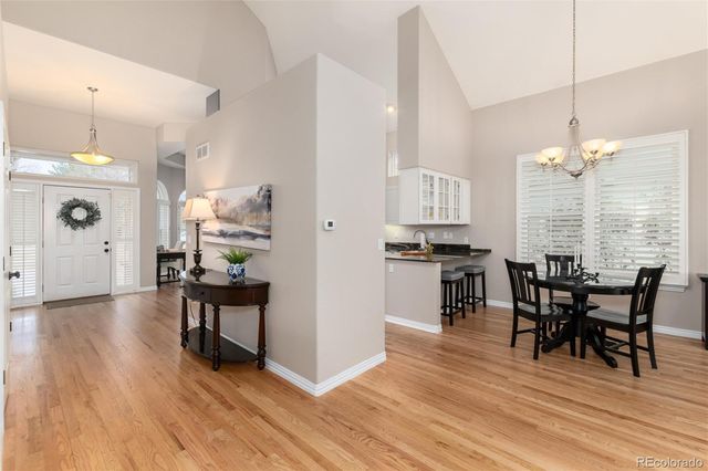 1011 S Valentia Street 141, Denver, CO 80247