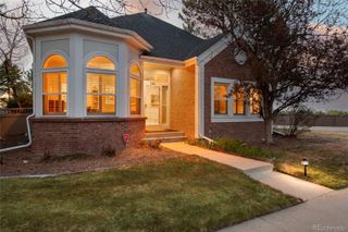 1011 S Valentia Street 141, Denver, CO 80247