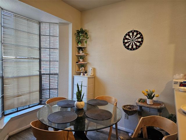 2121 El Paseo Street 1306, Houston, TX 77054