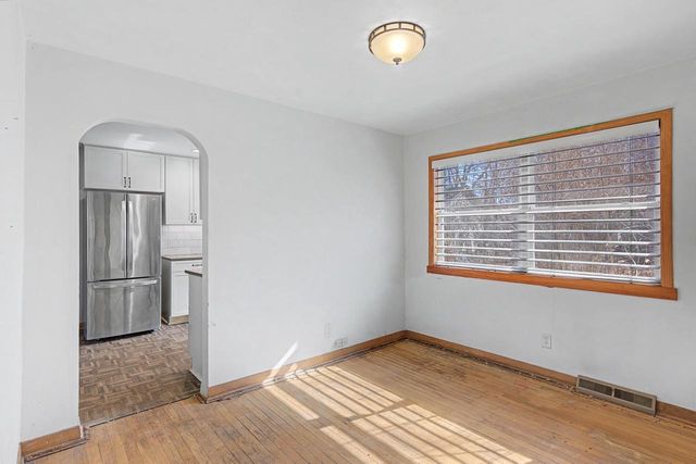 W3661 N Lawn Drive, Markesan, WI 53946