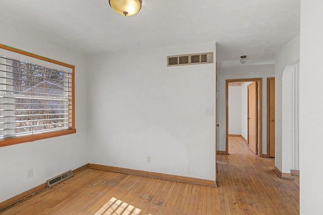 W3661 N Lawn Drive, Markesan, WI 53946