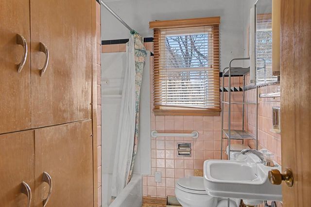 W3661 N Lawn Drive, Markesan, WI 53946