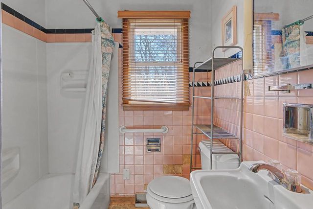 W3661 N Lawn Drive, Markesan, WI 53946