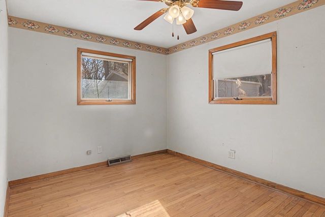 W3661 N Lawn Drive, Markesan, WI 53946