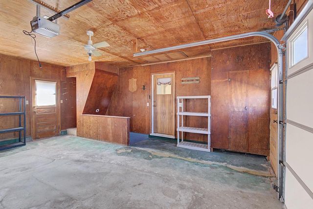 W3661 N Lawn Drive, Markesan, WI 53946