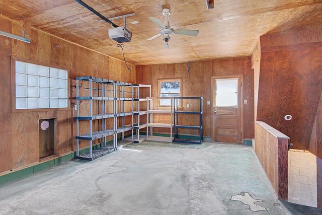 W3661 N Lawn Drive, Markesan, WI 53946