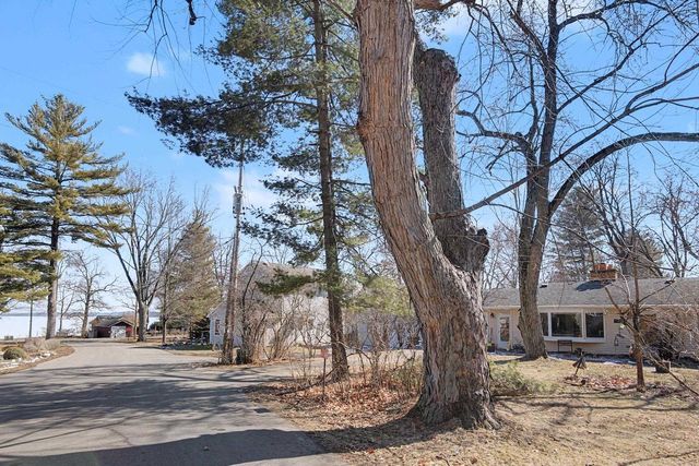 W3661 N Lawn Drive, Markesan, WI 53946