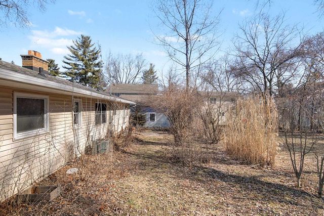 W3661 N Lawn Drive, Markesan, WI 53946