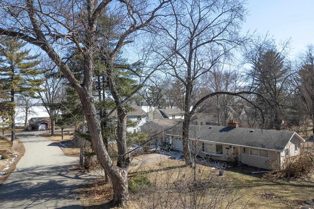 W3661 N Lawn Drive, Markesan, WI 53946