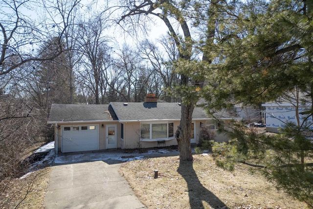 W3661 N Lawn Drive, Markesan, WI 53946