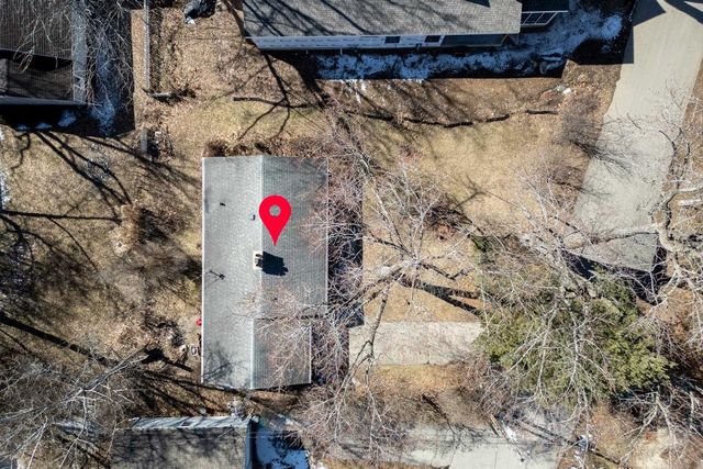 W3661 N Lawn Drive, Markesan, WI 53946