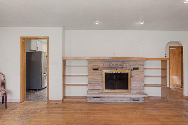 W3661 N Lawn Drive, Markesan, WI 53946